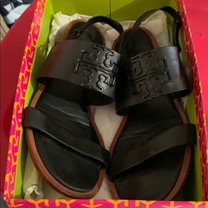 Tory Burch Melinda Sandal